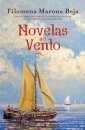Novelas ao Vento