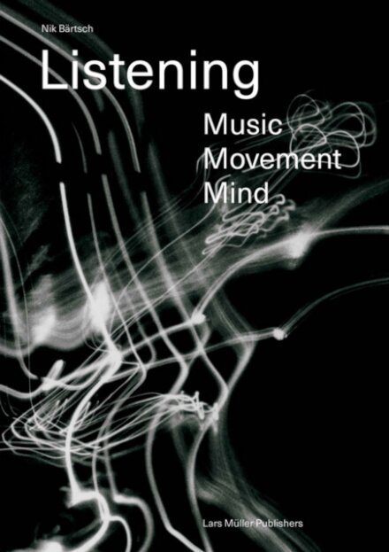 Listening: Music – Movement – Mind