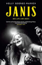 Janis