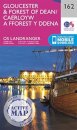 Gloucester & Forest Of Dean