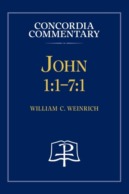 John 1