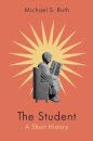 The Student