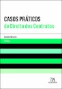 Casos Práticos De Direito Dos Contratos