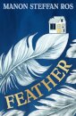 Feather