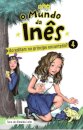 Acreditam no príncipe encantado?