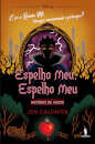 Histórias do Avesso: Espelho Meu, Espelho Meu