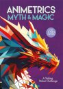 Animetrics Myth and Magic