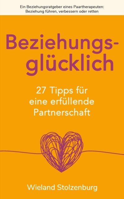 Beziehungsgl?cklich