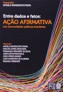 Entre Dados E Fatos