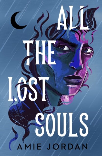 All The Hidden Monsters 2: All The Lost Souls