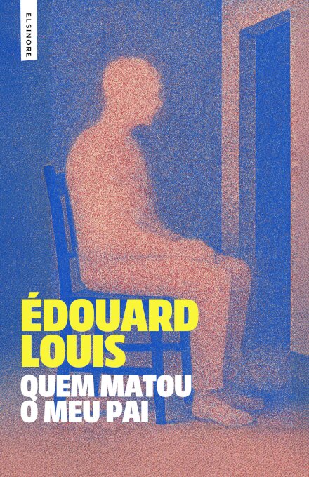 Quem Matou o Meu Pai