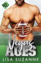 Vegas Aces