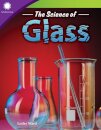 The Science of Glass