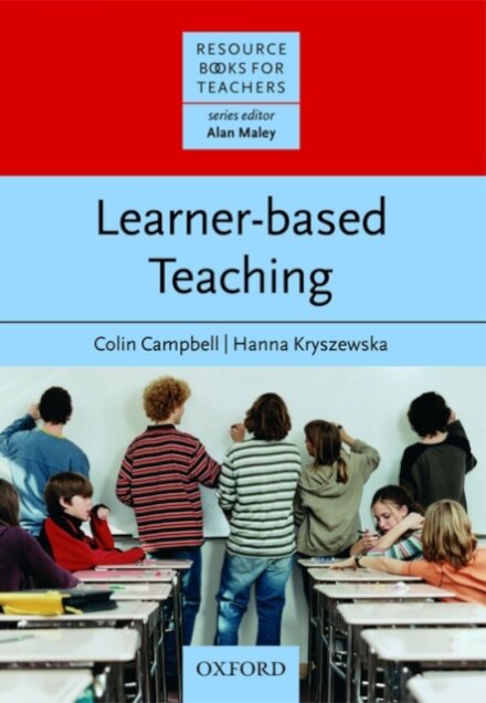 RBT: Learner-based Teaching