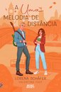 A Uma Melodia de Distância