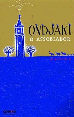 O Assobiador