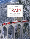Amazing Train Journeys 2