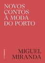Novos Contos à Moda do Porto