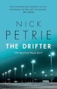 The Drifter