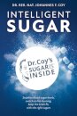 Intelligent Sugar