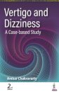 Vertigo and Dizziness