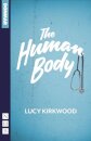 The Human Body