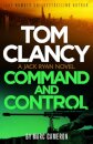 Tom Clancy Command And Control
