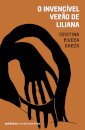 O Invencível Verão De Liliana