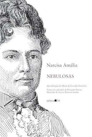 Nebulosas