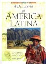 America Latina-Estampa