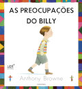 As Preocupações do Billy