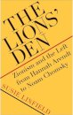 The Lions' Den