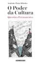 O Poder da Cultura