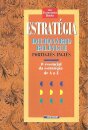 Estrategia - Dicionario Bilingue