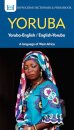 Yoruba-English/ English-Yoruba Dictionary & Phrasebook