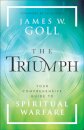 The Triumph