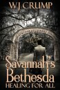 Savannah's Bethesda