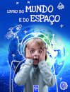 Livro do Mundo e do Espaço