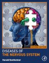 Diseases of the Nervous System