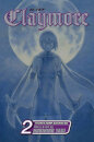 Claymore 02