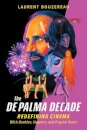 The De Palma Decade
