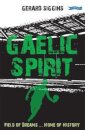 Gaelic Spirit