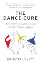 The Dance Cure