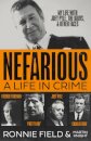 Nefarious