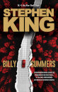 Billy Summers