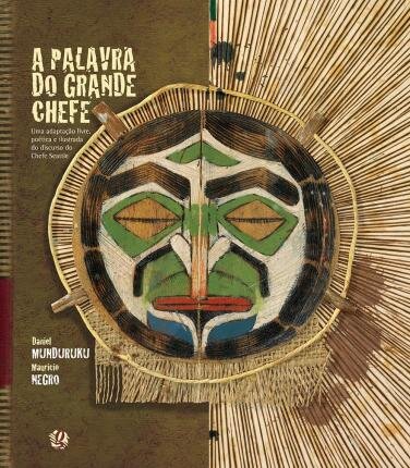 A Palavra Do Grande Chefe