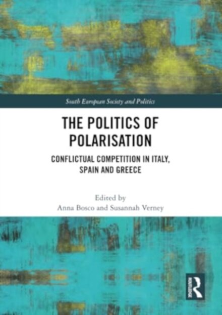The Politics of Polarisation