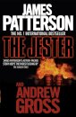 The Jester