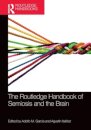 The Routledge Handbook of Semiosis and the Brain