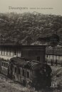 Desamparo